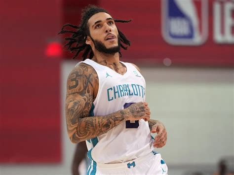liangelo ball team 2023
